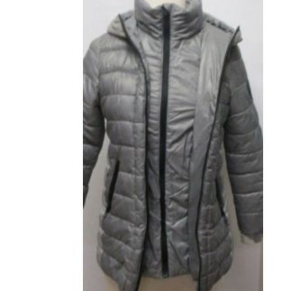 next coats for girls